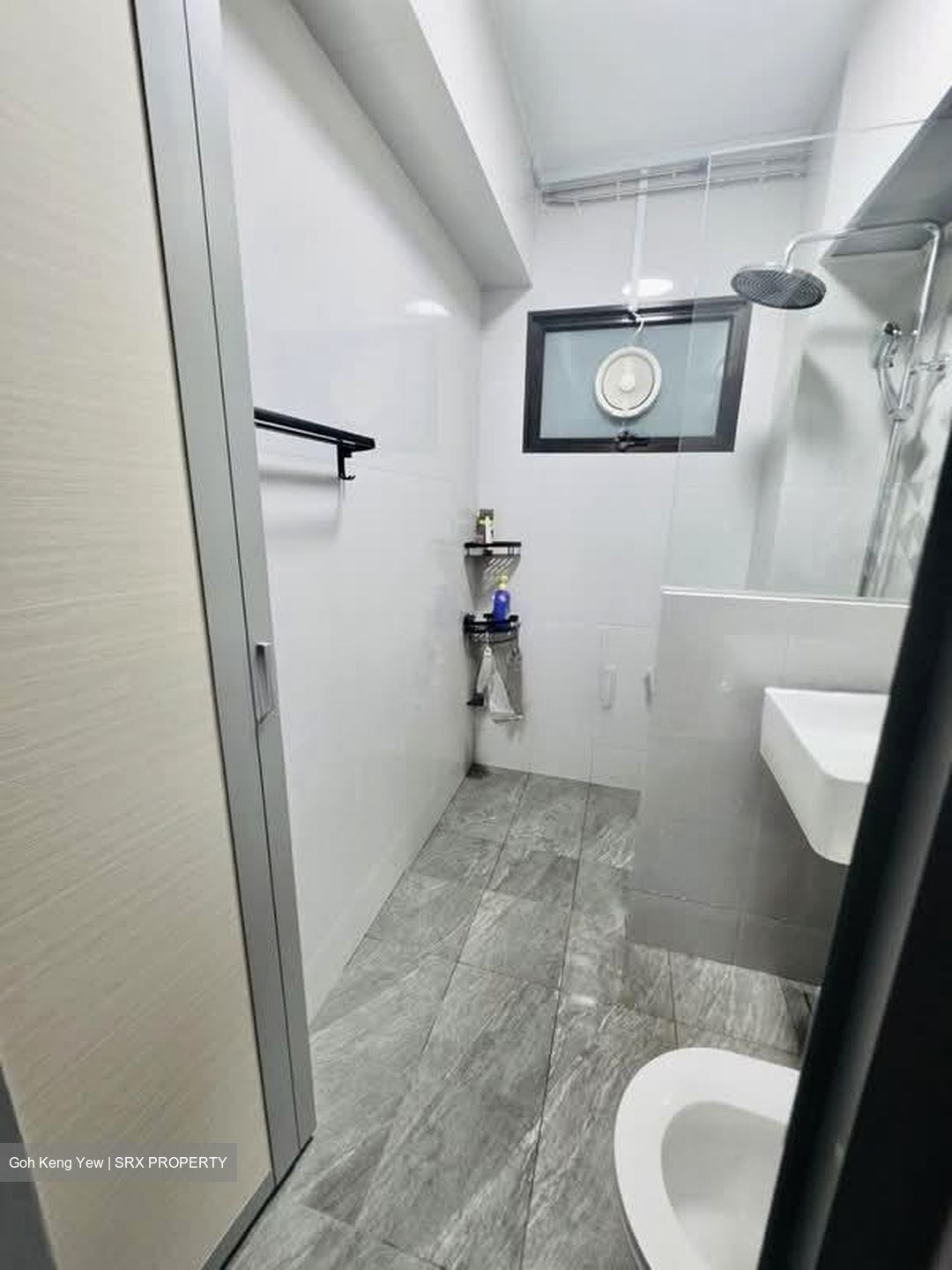 Blk 770 Choa Chu Kang Street 54 (Choa Chu Kang), HDB 4 Rooms #592013421
